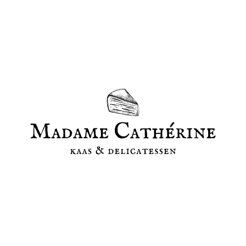 Madame Cathérine